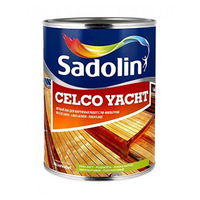 Lak-yahtnyy-sadolin-celco-yacht