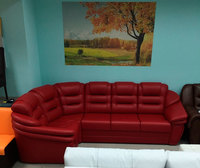 Sofa-komfort-4444