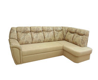 Sofa-komfort-7