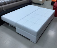 Sofa-komfort-111