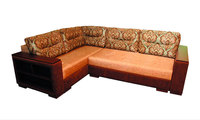 Sofa-komfort-7