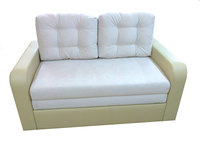 Sofa-komfort-9