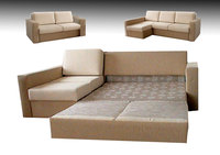 Sofa-komfort-1414