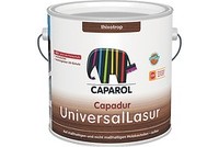 037116_capadur_universallasur_2,5_l
