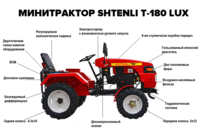 Shtenli-t180-lux