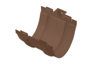 Soedinenie-zheloba-2