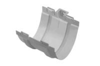 Soedinenie-zheloba-1