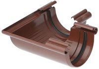 Ugol-zheloba-90-pvh-korichnevyy-belyy-standart_ed174e38fe2aa9f_800x600