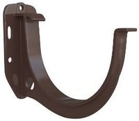 Kronshteyn-zheloba-pvh-korichnevyy-belyy-standart_249799954aa81a2_800x600