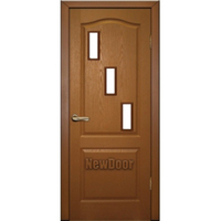 Dveri-newdoor10
