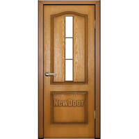 Dveri-newdoor12
