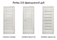 Portas-21s-franzuzskij-dub
