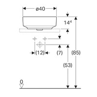 Geberit-variform-40-kruglyj-shema2