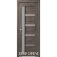 Deform-dveri-d18-2