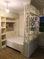 Image-10-03-21-12-17-33