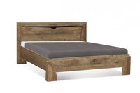 Luchiab2_31920x1080w