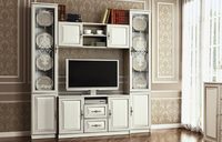 Gabriella-stenka-s-novymi-ruchkami1920x1080w