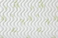 Aloe-tkan_41920x1080w