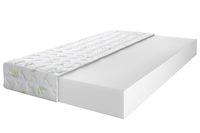 Concept_00401920x1080w