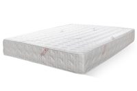 Romance-chehol1920x1080w