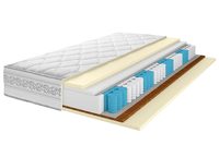 Relax_003_osn01920x1080w