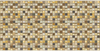 Paneli-pvh-grace-mozaika4