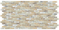 Paneli-pvh-grace-mozaika12