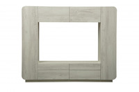 Stenka-lavanda-2-beton-pain-belyj1