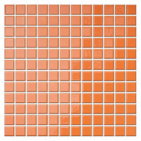 Palette-stena-orange