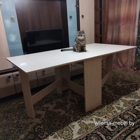 %d0%a1%d0%a2%d0%9a%201.4