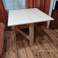 %d0%a1%d0%a2%d0%9a%201.3