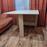 %d0%a1%d0%a2%d0%9a%201.2