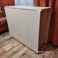 %d0%a1%d0%a2%d0%9a%201.1