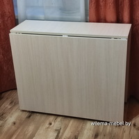 %d0%a1%d0%a2%d0%9a%201