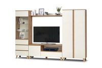 Stenka_avalon_4_dub_votan_belyj