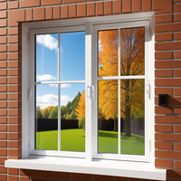 Pvc-windows-3