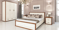 Marsel_bed_002