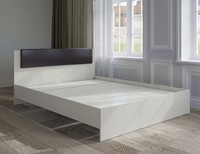 Milan-krovat-novaya-2