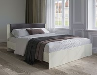 Milan-krovat-novaya-1