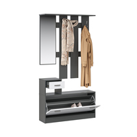 %d0%98%d0%bd%d1%82%d0%b5%d1%80%20%d0%b0%d1%82%d0%b5%d0%bb%d1%8c%d0%b5%20%d0%b0%d0%bd%d1%82%d1%80%d0%b0%d1%86%d0%b8%d1%82_%d0%b1%d0%b5%d0%bb%d1%8b%d0%b9%20%d0%bd%d0%b0%d0%bf%d0%be%d0%bb%d0%bd%d0%b5%d0%bd%d0%b8%d0%b5