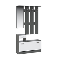 %d0%98%d0%bd%d1%82%d0%b5%d1%80%20%d0%b0%d1%82%d0%b5%d0%bb%d1%8c%d0%b5%20%d0%b0%d0%bd%d1%82%d1%80%d0%b0%d1%86%d0%b8%d1%82_%d0%b1%d0%b5%d0%bb%d1%8b%d0%b9