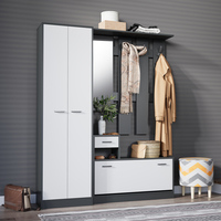 %d0%98%d0%bd%d1%82%d0%b5%d1%80%20%d1%81%d0%be%20%d1%88%d0%ba%d0%b0%d1%84%d0%be%d0%bc%20%d0%b0%d0%bd%d1%82%d1%80%d0%b0%d1%86%d0%b8%d1%82_%d0%b1%d0%b5%d0%bb%d1%8b%d0%b9