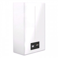 Anp6imzdf7snifs2kxrdpnojnqwhn5ktsa6jjkzh