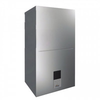 6fcwpzrmrx61yex0faffmtozmmk0j2sbk8fj84r0