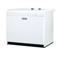 0g6nydwkgwkbngjigo6d6bz8yzihk6lrvr4x8trg