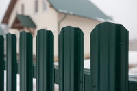 Metalloshtaketnik-unix-11