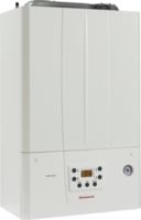 67af999c559ccbe4e40cc4521826044f