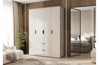 Shkaf-silvija-4-stv-dub-jukon-kashemir-mif-3-1200x800