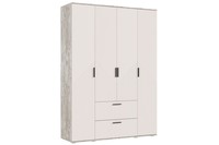 Shkaf-silvija-4-stv-dub-jukon-kashemir-mif-1-1200x800