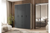 Shkaf-silvija-4-stv-dub-jukon-brash-grafit-mif-3-1200x800